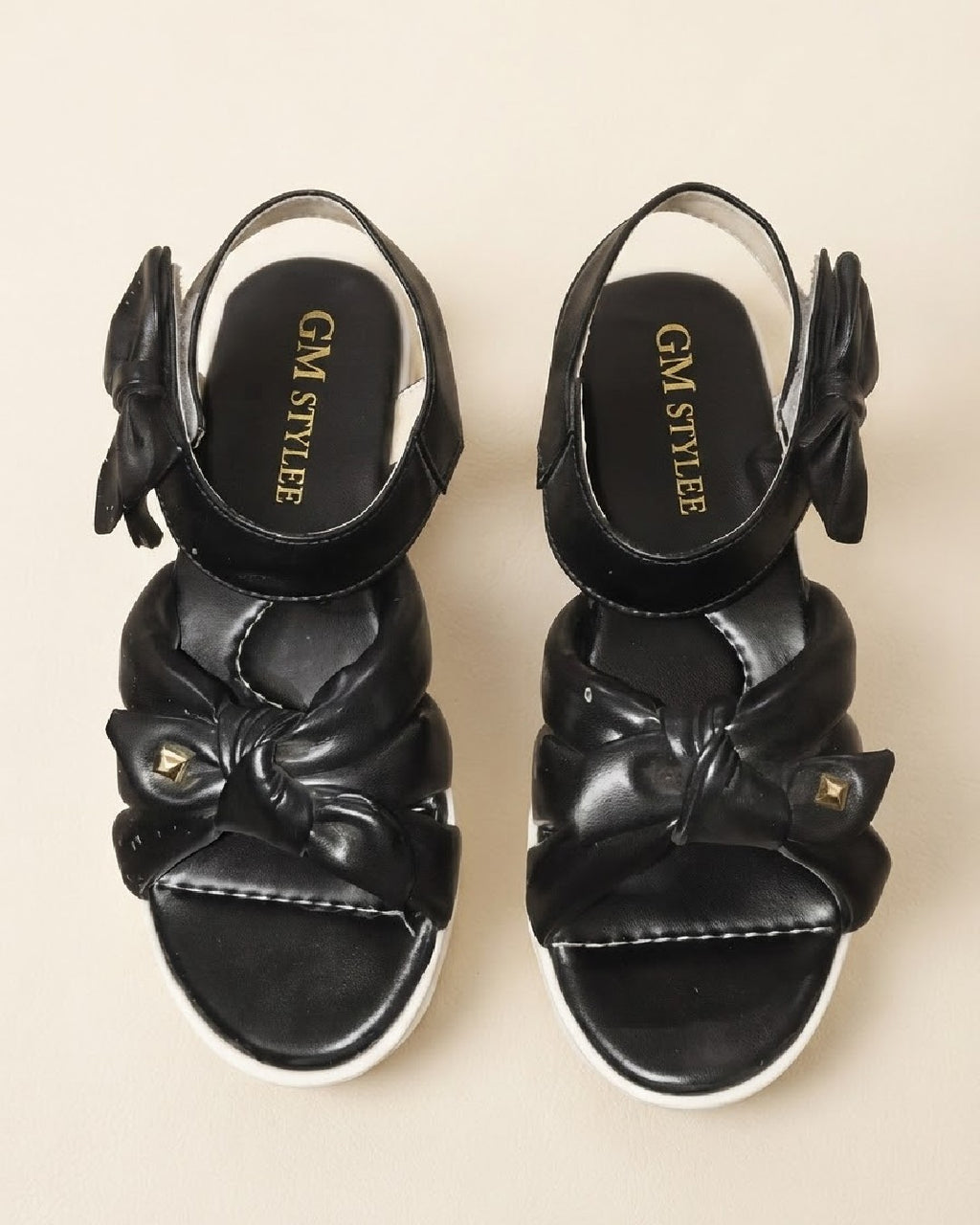 GM CASUAL SANDAL