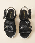GM CASUAL SANDAL
