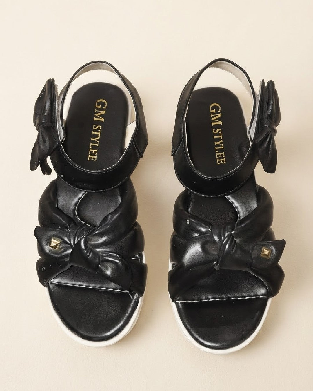 GM CASUAL SANDAL