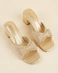 GM PRIMIUM SLIPPER 801