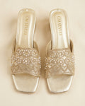 GM PRIMIUM SLIPPER 808