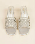 GM PRIMIUM SLIPPER 803