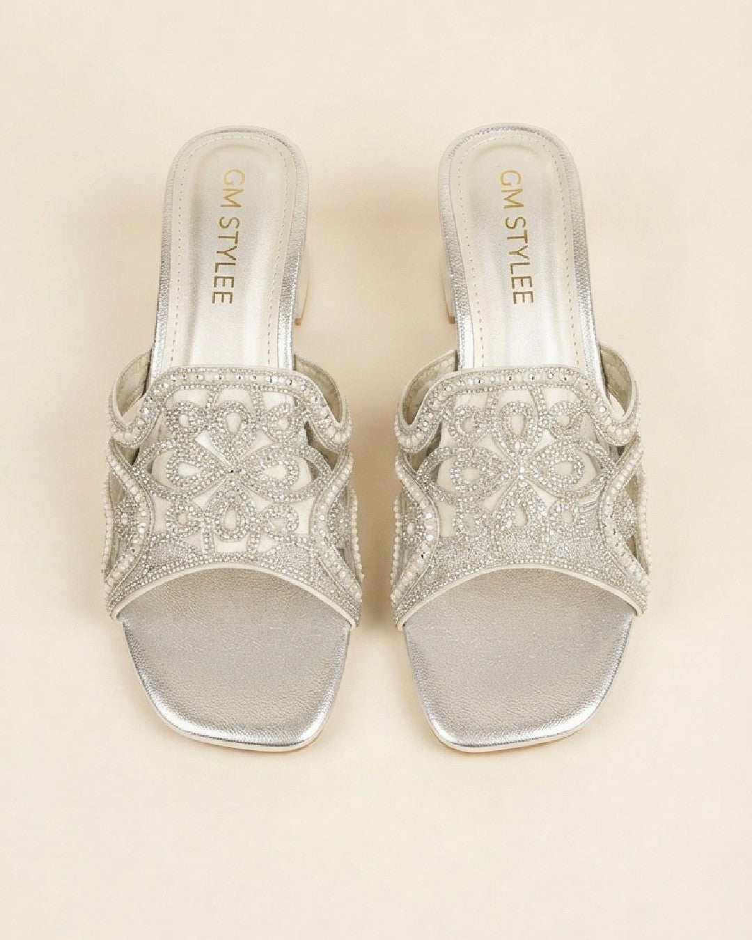 GM PRIMIUM SLIPPER 803