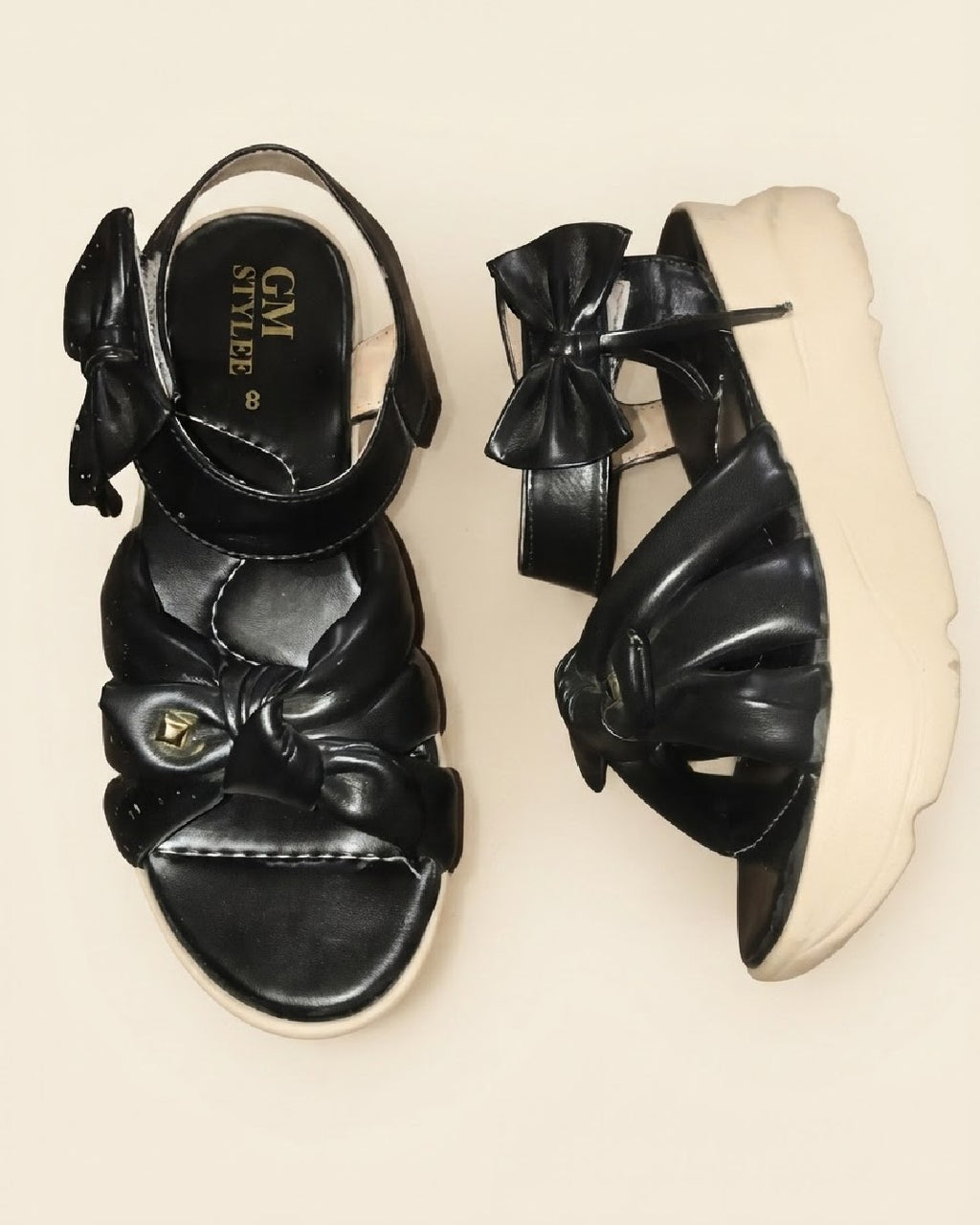 GM CASUAL SANDAL