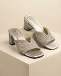 GM PRIMIUM SLIPPER 807